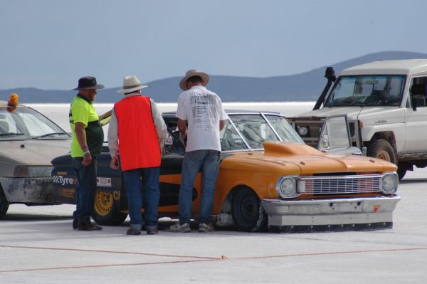 LGSA2009_Cars_071.jpg