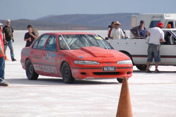 LGSA2009_Cars_075.jpg