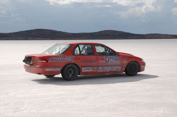 LGSA2009_Cars_077.jpg
