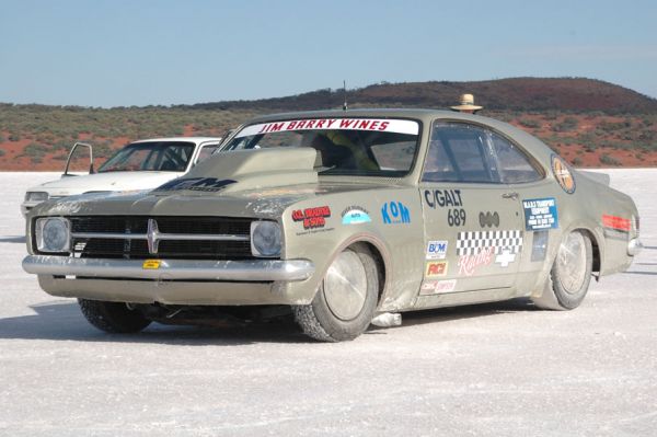 LGSA2009_Cars_081.jpg
