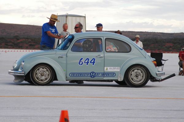 LGSA2009_Cars_085.jpg