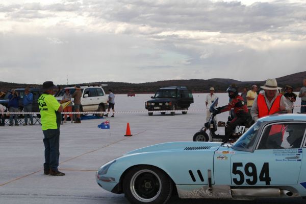 LGSA2009_Cars_091.jpg