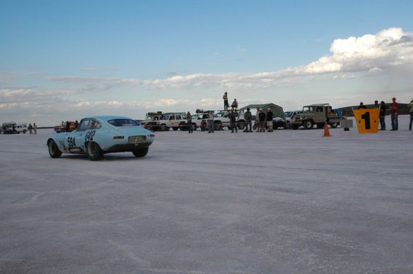 LGSA2009_Cars_092.jpg