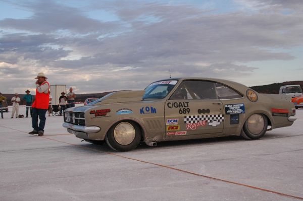 LGSA2009_Cars_093.jpg