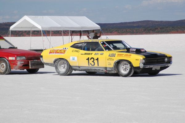 LGSA2009_Cars_102.jpg