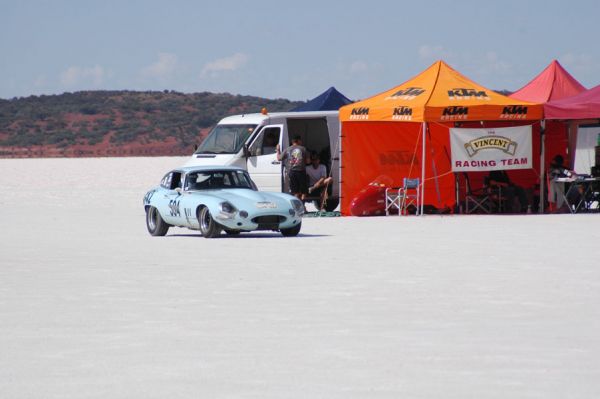 LGSA2009_Cars_107.jpg