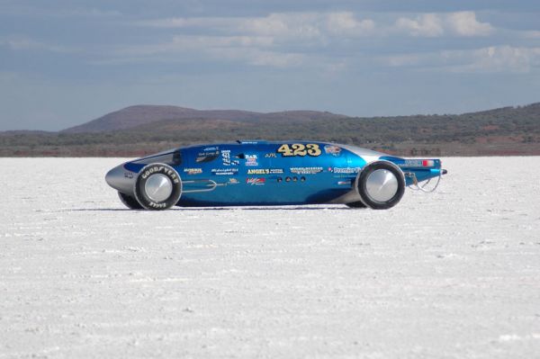 LGSA2009_Cars_120.jpg