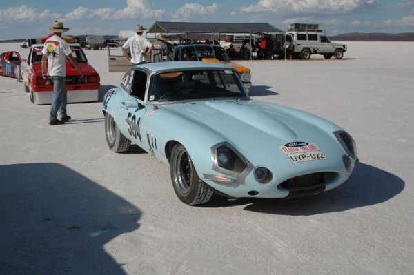 LGSA2009_Cars_128.jpg