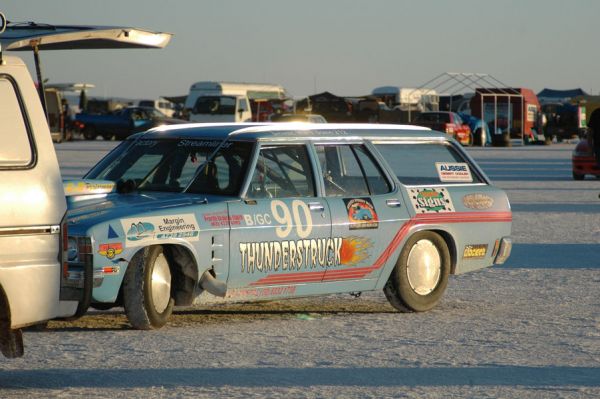 LGSA2009_Cars_142.jpg