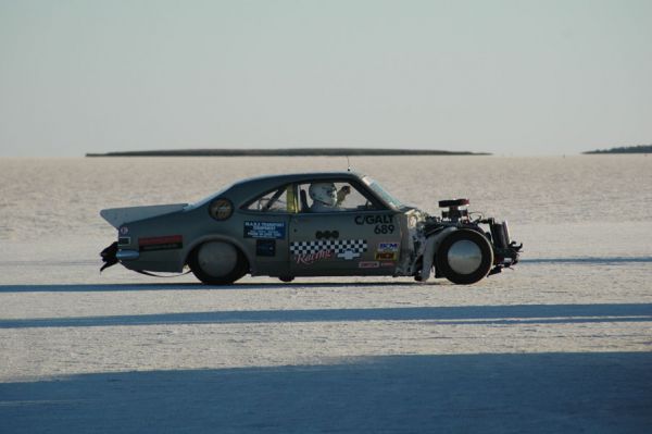 LGSA2009_Cars_146.jpg