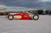 LGSA2009_Cars_007.jpg