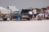 LGSA2009_Cars_030.jpg