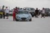 LGSA2009_Cars_031.jpg