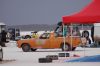 LGSA2009_Cars_036.jpg