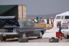 LGSA2009_Cars_037.jpg