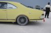 Filename=LGSA2009_Cars_044.jpg
Filesize=116KiB
Dimensions=902x600
Date added=Sep 22, 2010 LGSA2009_Cars_044.jpg