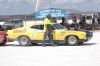 LGSA2009_Cars_059.jpg