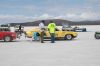 LGSA2009_Cars_061.jpg