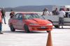 LGSA2009_Cars_075.jpg