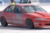 LGSA2009_Cars_076.jpg