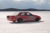 LGSA2009_Cars_077.jpg