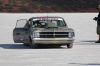 LGSA2009_Cars_080.jpg