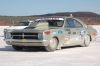 LGSA2009_Cars_081.jpg