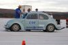 LGSA2009_Cars_085.jpg