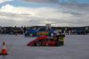 LGSA2009_Cars_088.jpg