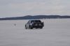 LGSA2009_Cars_089.jpg