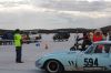 LGSA2009_Cars_091.jpg