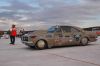 LGSA2009_Cars_093.jpg