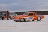LGSA2009_Cars_095.jpg