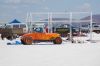 LGSA2009_Cars_098.jpg