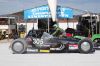 LGSA2009_Cars_110.jpg