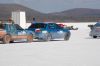 LGSA2009_Cars_113.jpg