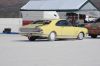 LGSA2009_Cars_115.jpg