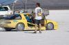 LGSA2009_Cars_116.jpg