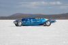 LGSA2009_Cars_120.jpg