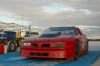 LGSA2009_Cars_132.jpg