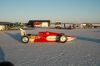 LGSA2009_Cars_139.jpg