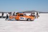 LGSA2009_Cars_157.jpg