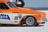 LGSA2009_Cars_160.jpg