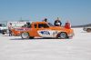 LGSA2009_Cars_161.jpg
