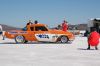 LGSA2009_Cars_162.jpg