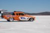 LGSA2009_Cars_163.jpg