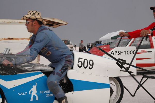 LGSA2009_MC_021.jpg