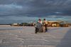 LGSA2009_MC_003.jpg