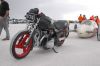 LGSA2009_MC_030.jpg