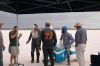 LGSA2009_MC_040.jpg